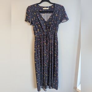 Christy Dawn Dawn Dress